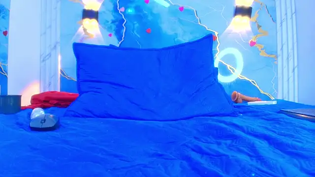 crystal_love08 webcam