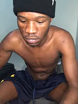 thandolezwe1 webcam