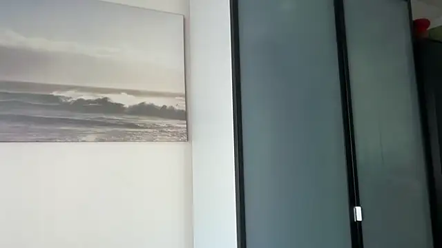 anyaa777 webcam