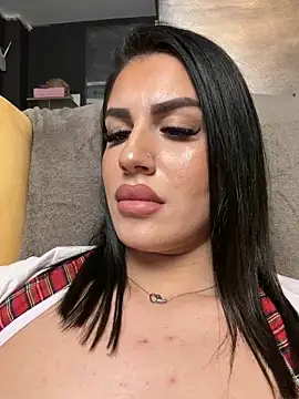 SelenaRhoades webcam