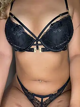 SlavicMuse18 webcam