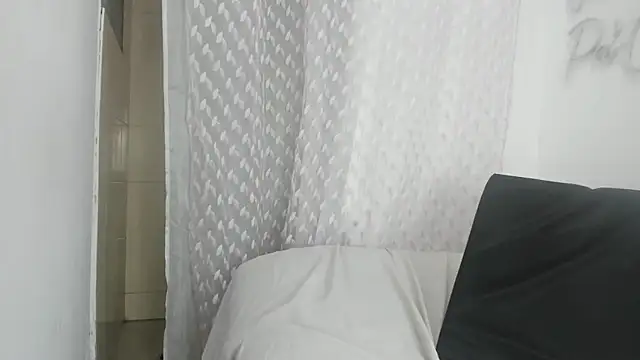 brillit-squirt webcam