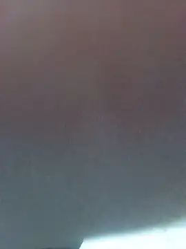ShilpaSharma webcam