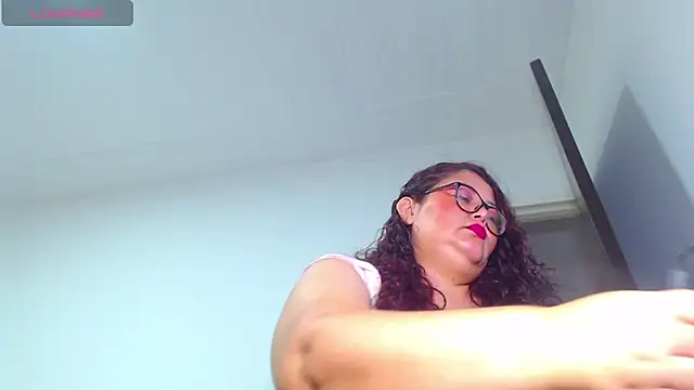 ashelymalefica webcam