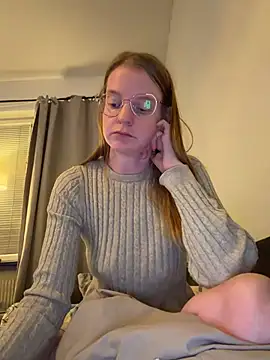 jannis1992 webcam