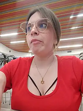 lorenita_88 webcam