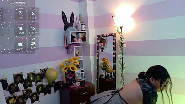 Catwhite_ webcam
