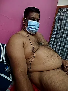 ksmani19477 webcam