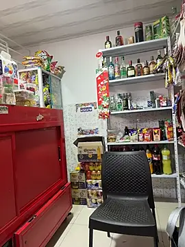Sara_fun