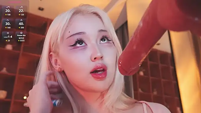 hyun_chia