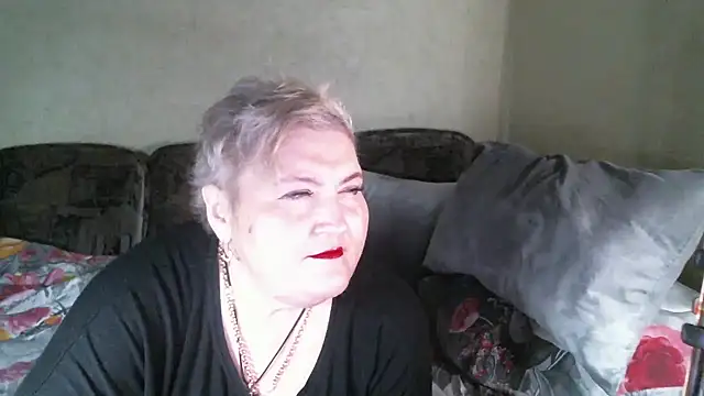 Lana555 webcam