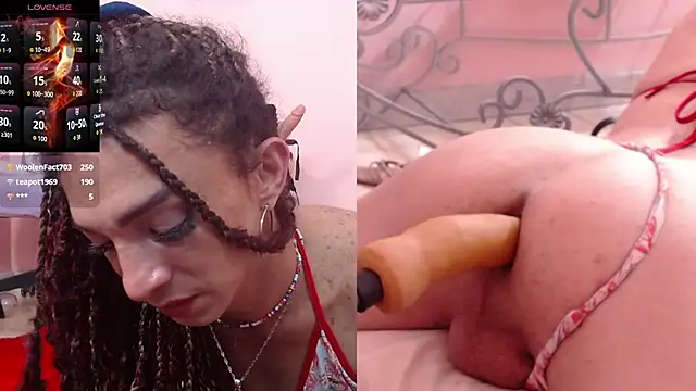 Aleusa_ webcam