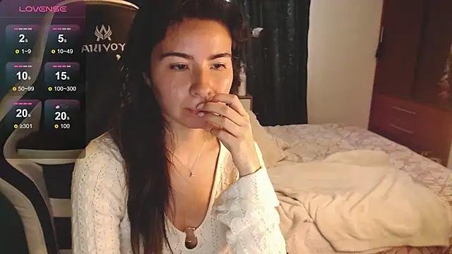 alice_middlee - Alice_middlee's free webcam - UK Sex Cams