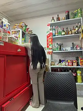 Sara_fun