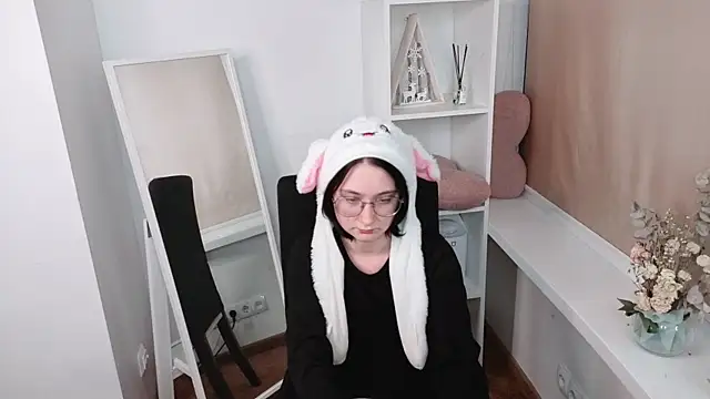 colleencabe - ColleenCabe's free webcam - UK Sex Cams