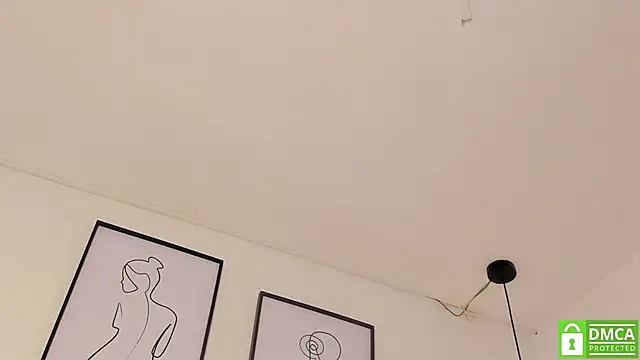 Susan-Sweet-7 webcam