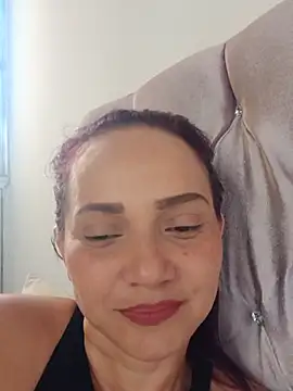 Amanda39 webcam