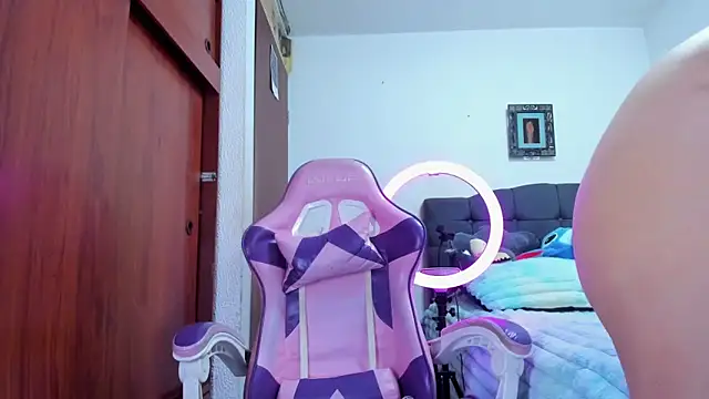 saphira_owen webcam