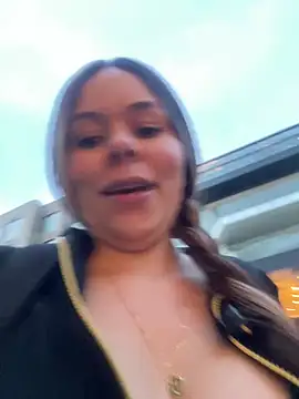 carolina16love webcam