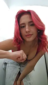 sorpresa_x