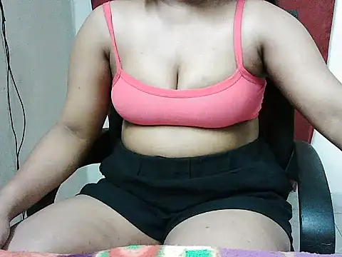 yamini_01 - Yamini_01's free webcam - UK Sex Cams