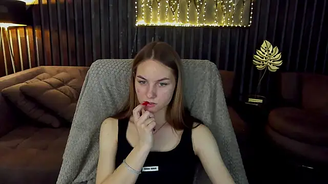 milaaddams - MilaAddams's free webcam - UK Sex Cams