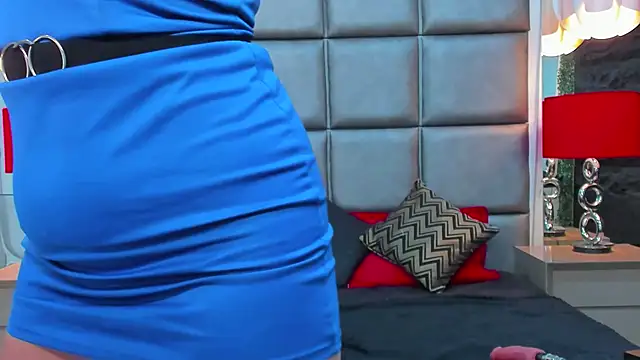 allissabrowm - AllissaBrowm's free webcam - UK Sex Cams