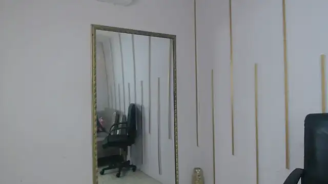 Nayariskaya webcam