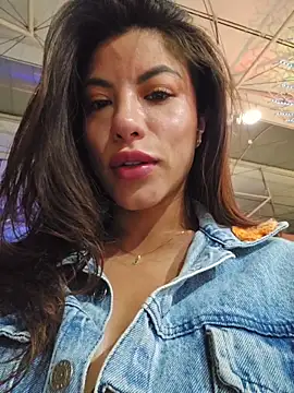 Karen_San_Miguel webcam