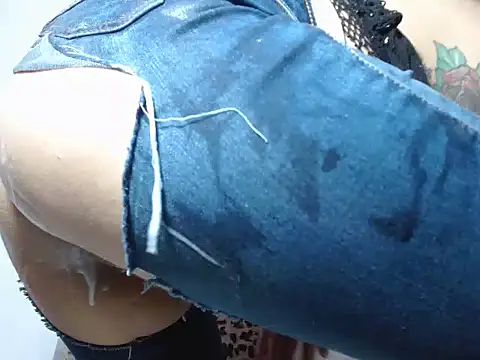 Tammy_Hard_ webcam