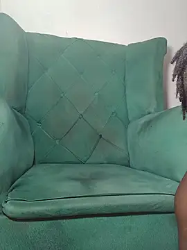 blossom_Cuty webcam