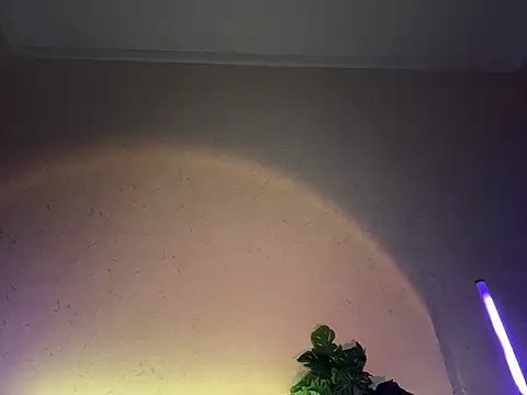 MCThroatGoat webcam
