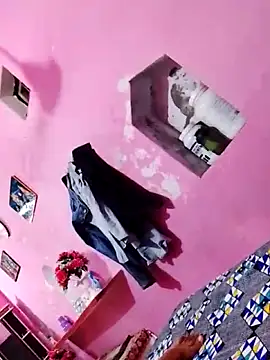 RinaRahul63 webcam