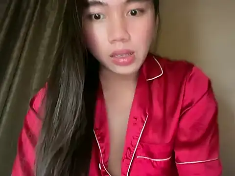 kat_mire webcam