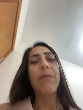 lucioliveira webcam