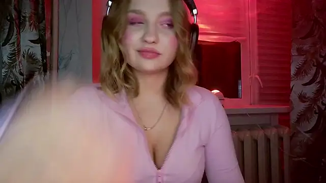 pr_In_cess_ webcam