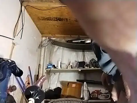 angelcachondo1128 webcam