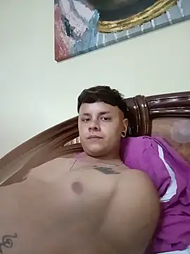 sickbooy69 - Sickbooy69's free webcam - UK Sex Cams