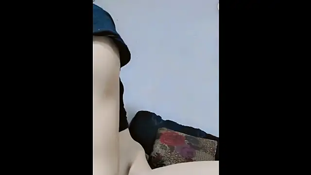 ammsexy1 webcam