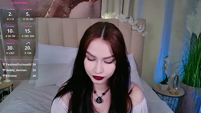 SatiraLux webcam