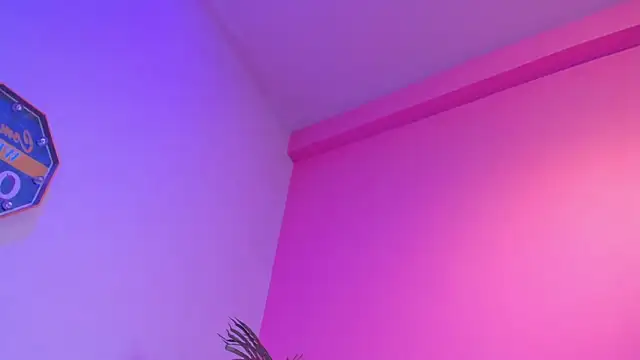 Lia_owenss webcam