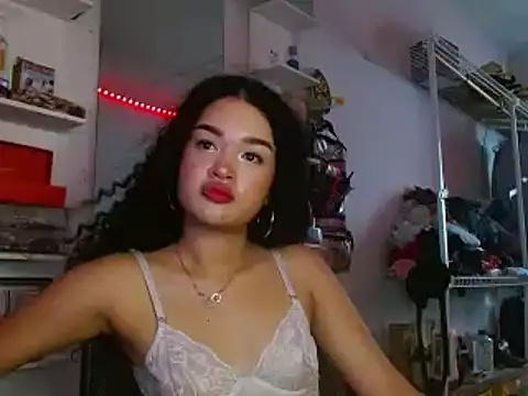 angel_lust1 webcam