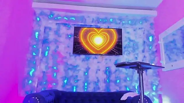 Alisson_Santiel webcam