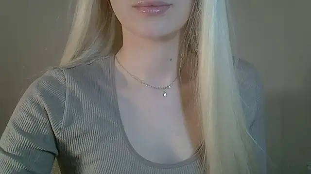 viravrema - ViraVrema's free webcam - UK Sex Cams