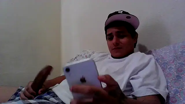 losangelespornstarcj webcam