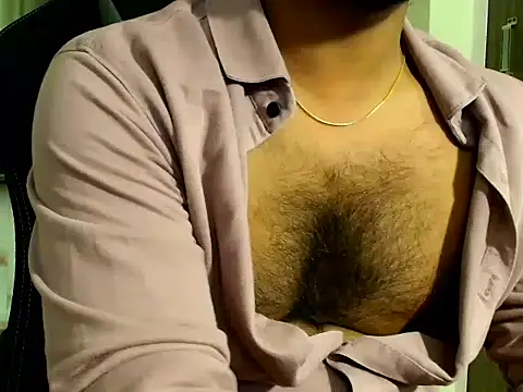 Jenni11Live webcam