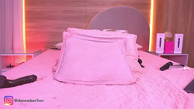 danna_berlin_ webcam