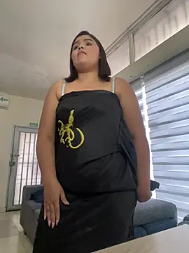 Lia_sexx webcam