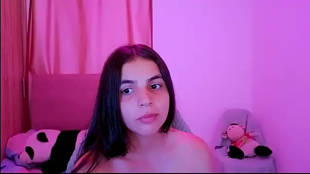 _elenna webcam