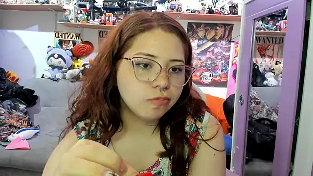 soficammy webcam